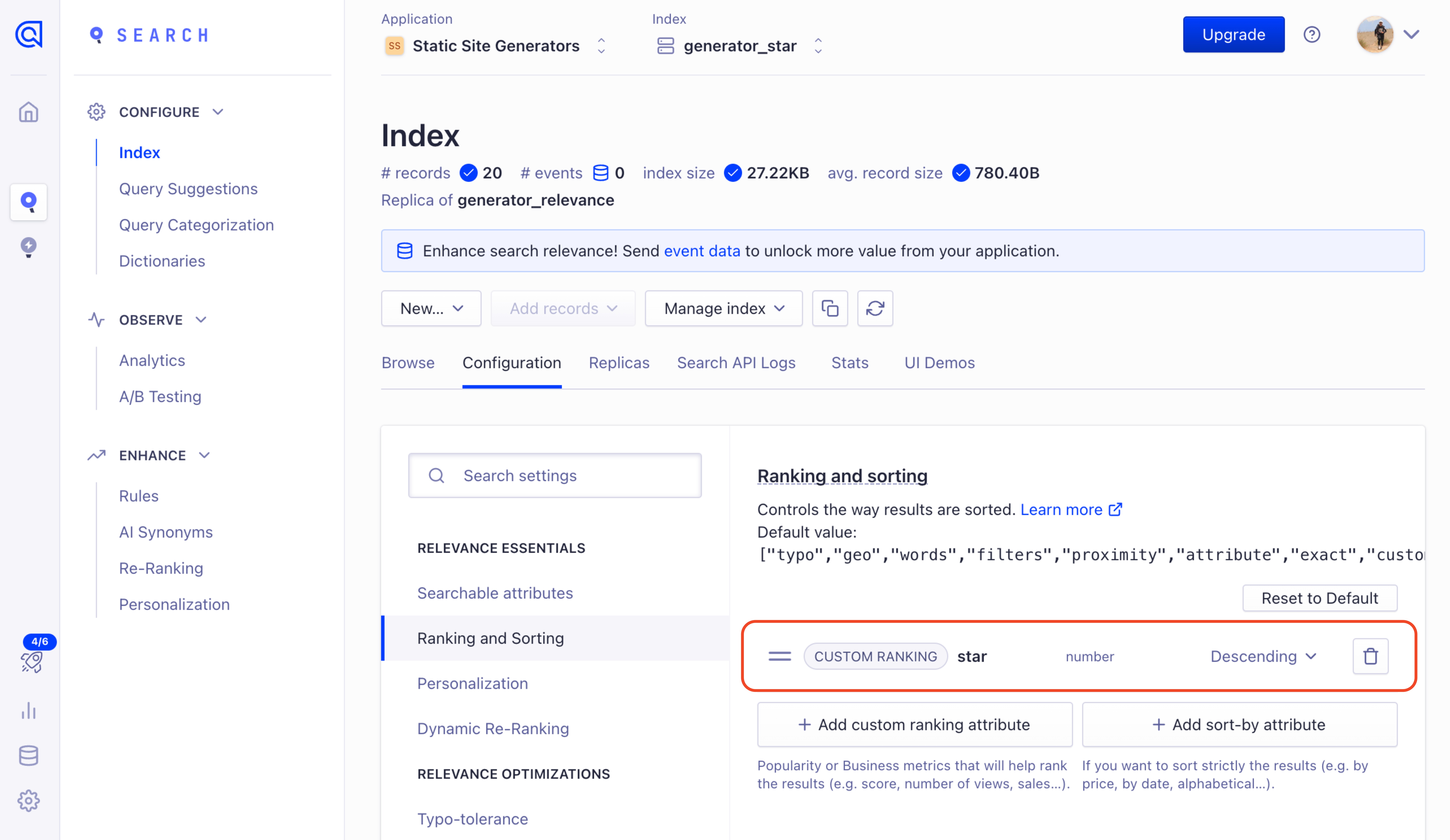 algolia10.jpg