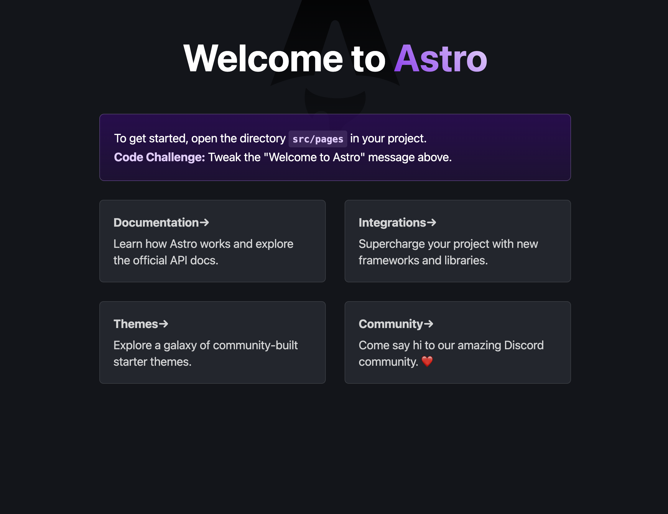 astro-blog1.png
